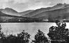 Filename=Tarbet___Cobbler.jpg
Filesize=254KiB
Dimensions=740x454
Date added=Jan 17, 2012 Tarbet___Cobbler.jpg