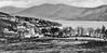 Filename=Tarbet_from_golf_course.jpg
Filesize=232KiB
Dimensions=740x367
Date added=Nov 21, 2010 Tarbet_from_golf_course.jpg