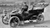 Filename=Uncle_Hector_at_Helensburgh_car.jpg
Filesize=260KiB
Dimensions=740x429
Date added=Oct 05, 2017 Uncle_Hector_at_Helensburgh_car.jpg