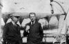 Filename=baird-and-wells.jpg
Filesize=216KiB
Dimensions=740x477
Date added=Jan 04, 2021 baird-and-wells.jpg
