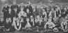 1897-Luss-pupils.jpg