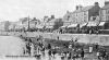 1903_Seafront.jpg
