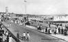 1948-busy-seafront.jpg