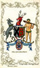 Burgh-coat-of-arms.jpg