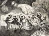 Country_Dance_Party2C_engraving_by_Viola_Paterson.jpg