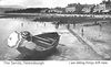 Filename=Helensburgh_Sands.jpg
Filesize=78KiB
Dimensions=740x453
Date added=Oct 08, 2009 Helensburgh_Sands.jpg